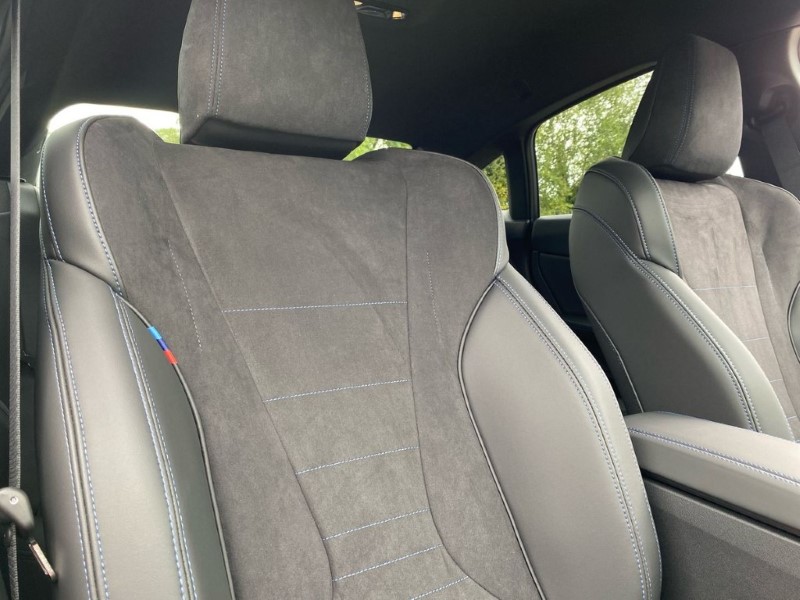 Used BMW 2 Series 2025 for sale - 78061535: Photo 23