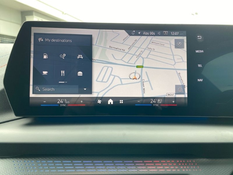 Used BMW 2 Series 2025 for sale - 78061535: Photo 25