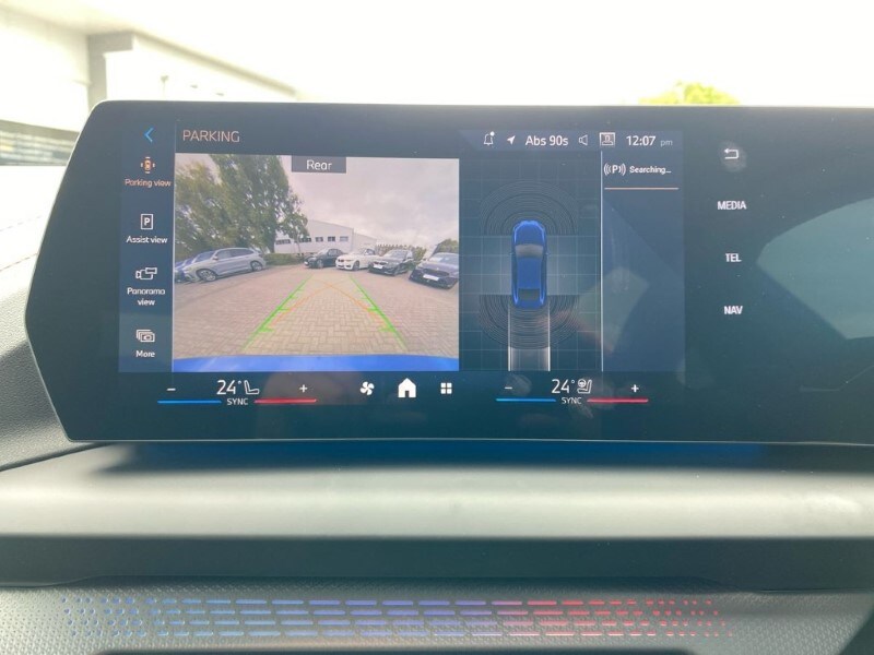 Used BMW 2 Series 2025 for sale - 78061535: Photo 26