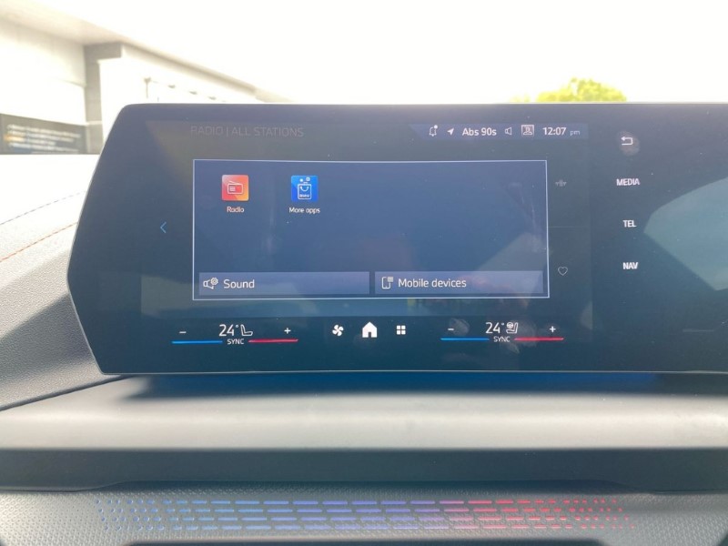 Used BMW 2 Series 2025 for sale - 78061535: Photo 27