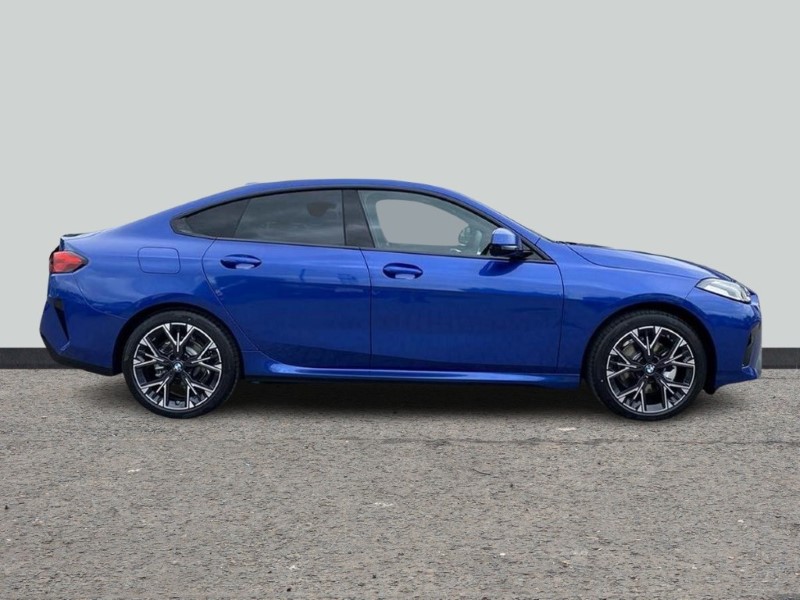 Used BMW 2 Series 2025 for sale - 78061535: Photo 3