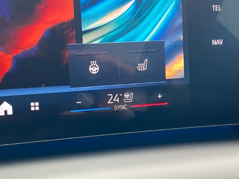 Used BMW 2 Series 2025 for sale - 78061535: Photo 30