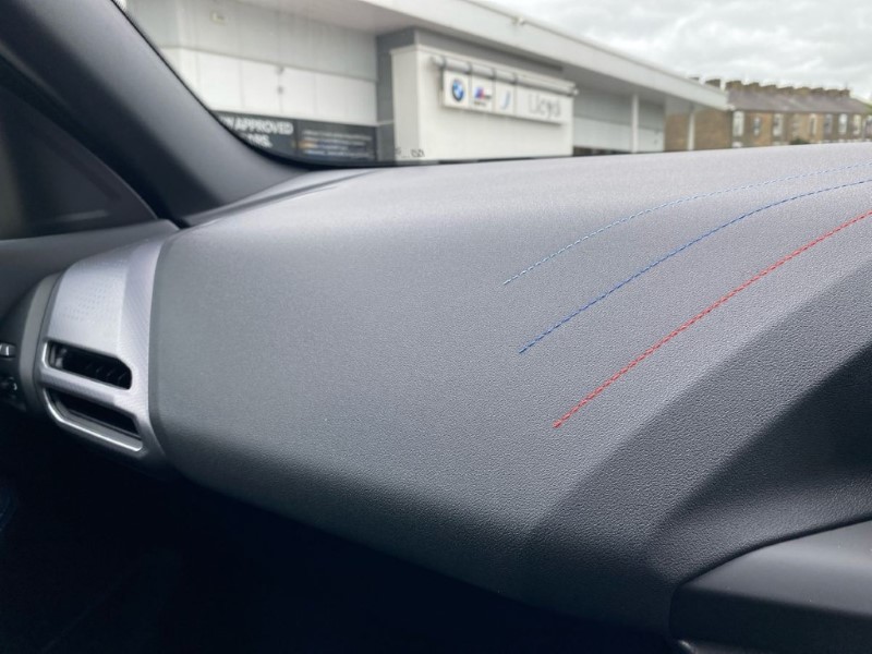 Used BMW 2 Series 2025 for sale - 78061535: Photo 31