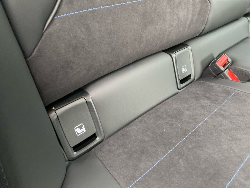 Used BMW 2 Series 2025 for sale - 78061535: Photo 33