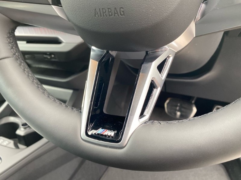 Used BMW 2 Series 2025 for sale - 78061535: Photo 34