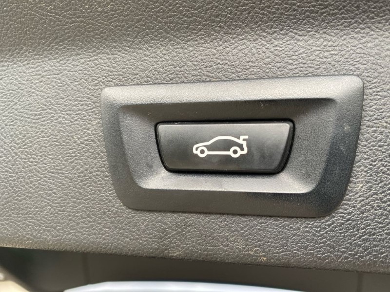 Used BMW 2 Series 2025 for sale - 78061535: Photo 36