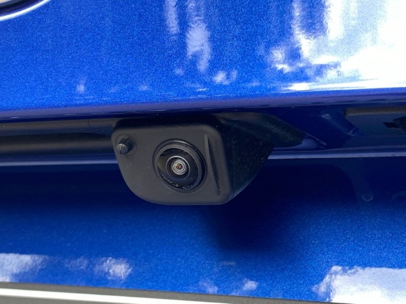 Used BMW 2 Series 2025 for sale - 78061535: Photo 38