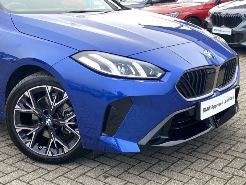 Used BMW 2 Series 2025 for sale - 78061535: Photo 39