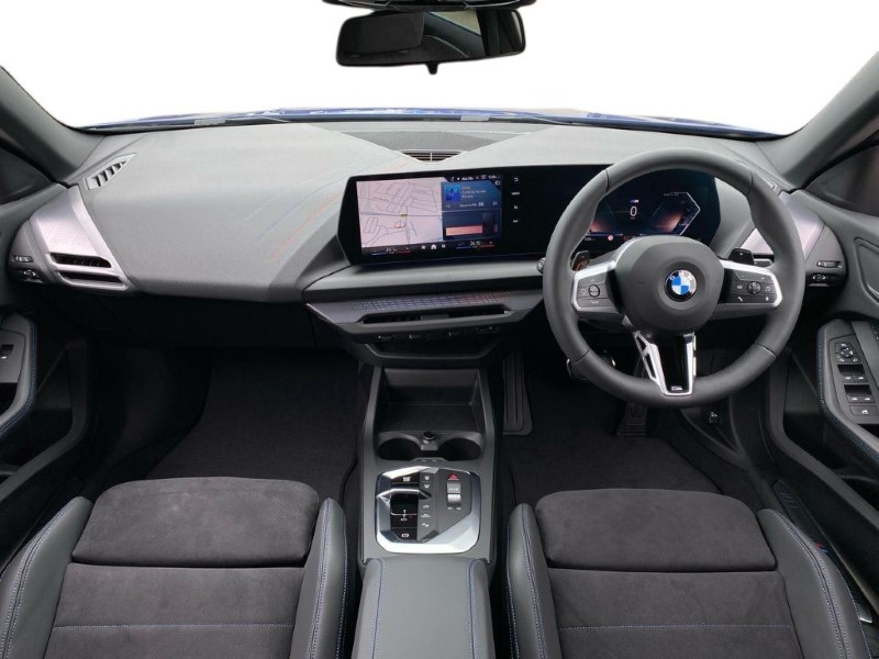 Used BMW 2 Series 2025 for sale - 78061535: Photo 4