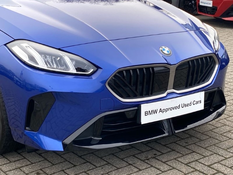 Used BMW 2 Series 2025 for sale - 78061535: Photo 40