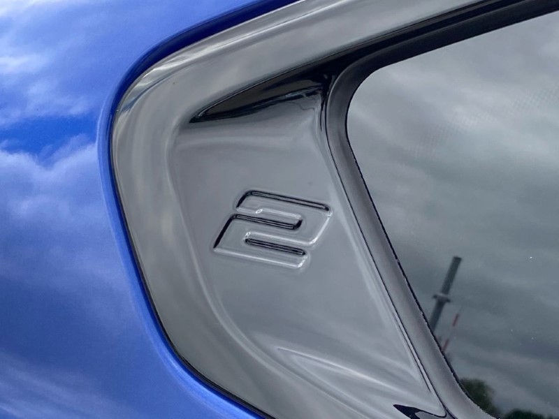 Used BMW 2 Series 2025 for sale - 78061535: Photo 41