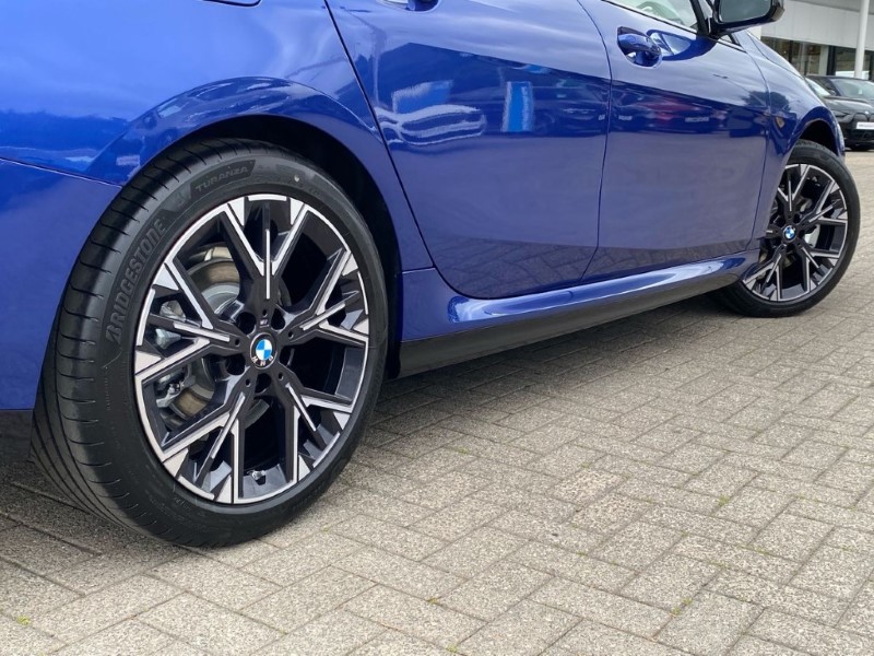 Used BMW 2 Series 2025 for sale - 78061535: Photo 46