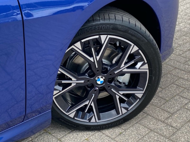 Used BMW 2 Series 2025 for sale - 78061535: Photo 47