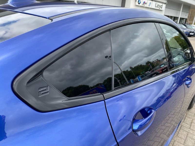 Used BMW 2 Series 2025 for sale - 78061535: Photo 49