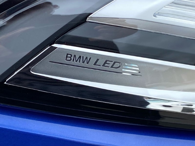 Used BMW 2 Series 2025 for sale - 78061535: Photo 50