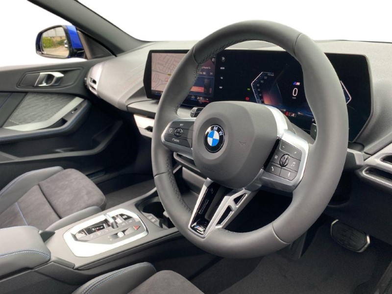 Used BMW 2 Series 2025 for sale - 78061535: Photo 6