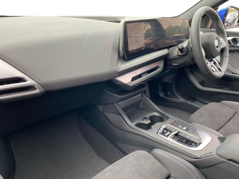 Used BMW 2 Series 2025 for sale - 78061535: Photo 7