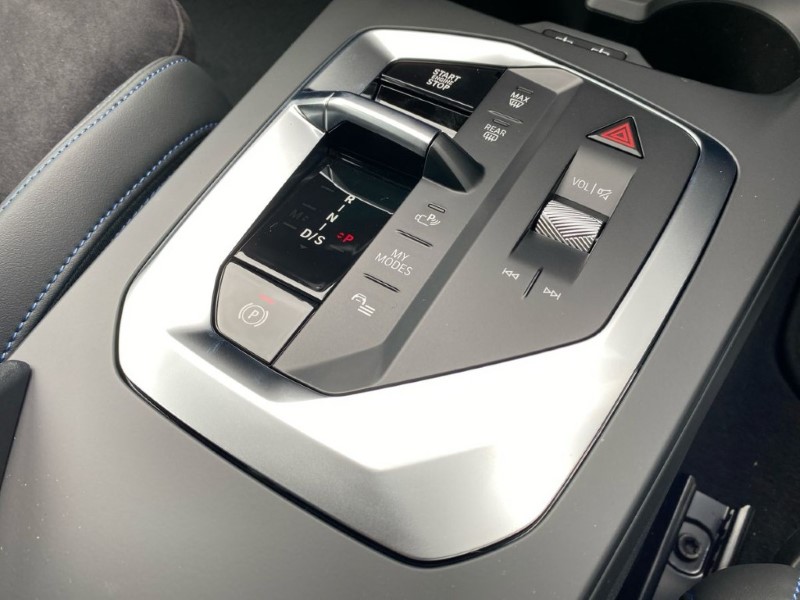 Used BMW 2 Series 2025 for sale - 78061535: Photo 9