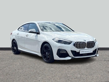 Used BMW 2 Series 2023 for sale - 78499556: Photo