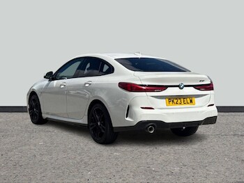 Used BMW 2 Series 2023 for sale - 78499556: Photo