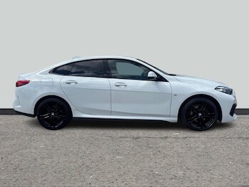 Used BMW 2 Series 2023 for sale - 78499556: Photo