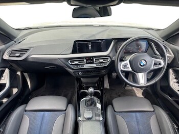 Used BMW 2 Series 2023 for sale - 78499556: Photo
