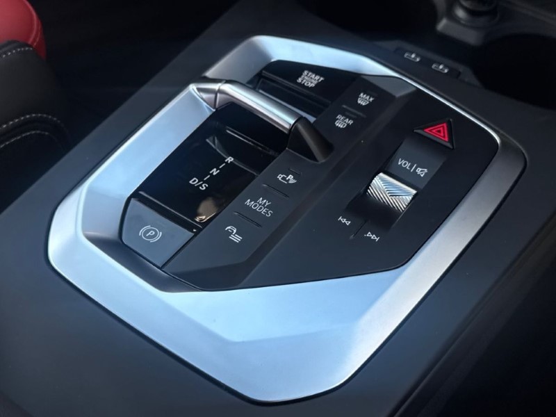 Used BMW 1 Series 2025 for sale - 77918150: Photo 10