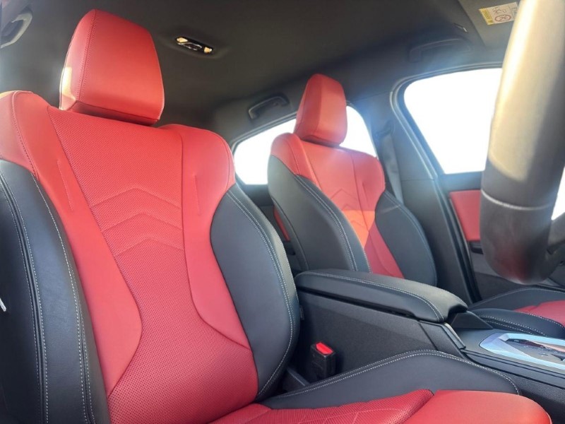 Used BMW 1 Series 2025 for sale - 77918150: Photo 11