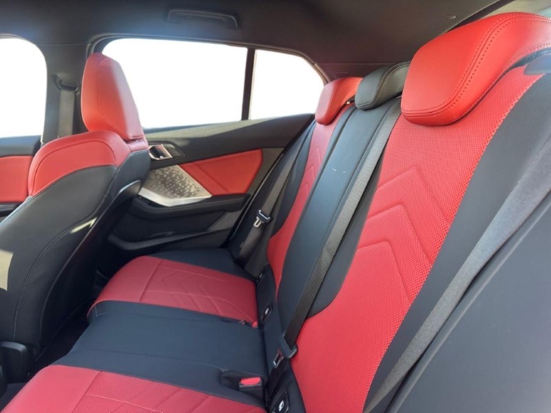 Used BMW 1 Series 2025 for sale - 77918150: Photo 12