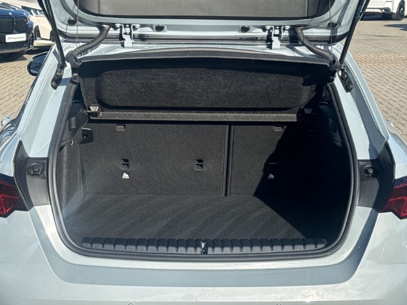 Used BMW 1 Series 2025 for sale - 77918150: Photo 13