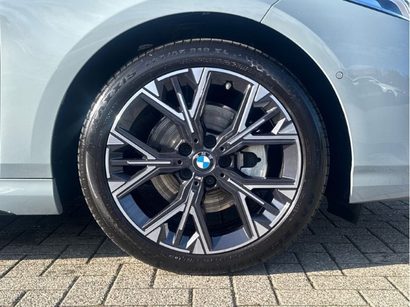 Used BMW 1 Series 2025 for sale - 77918150: Photo 14