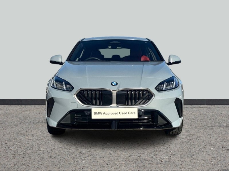 Used BMW 1 Series 2025 for sale - 77918150: Photo 16