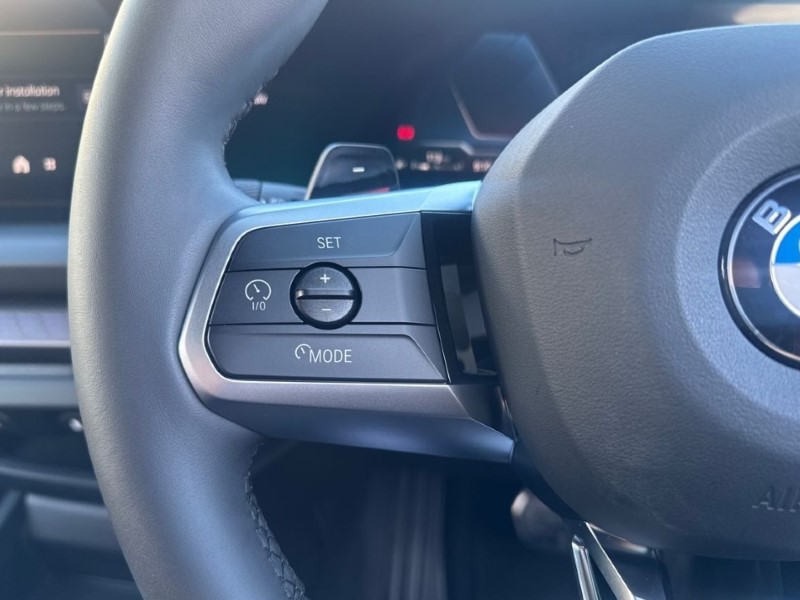 Used BMW 1 Series 2025 for sale - 77918150: Photo 17