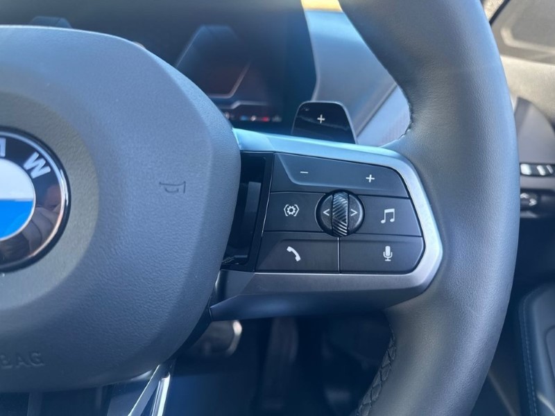 Used BMW 1 Series 2025 for sale - 77918150: Photo 18