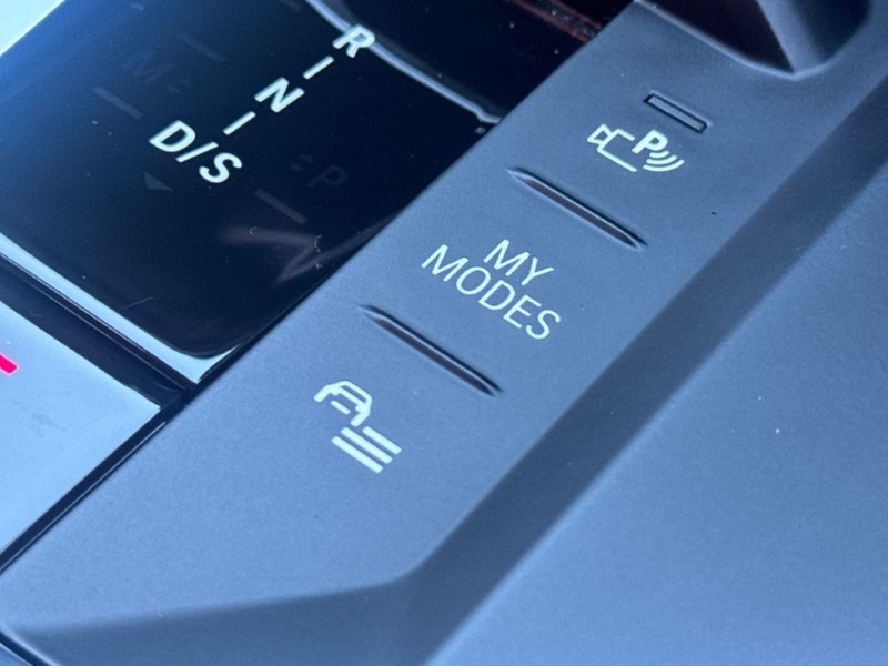 Used BMW 1 Series 2025 for sale - 77918150: Photo 19