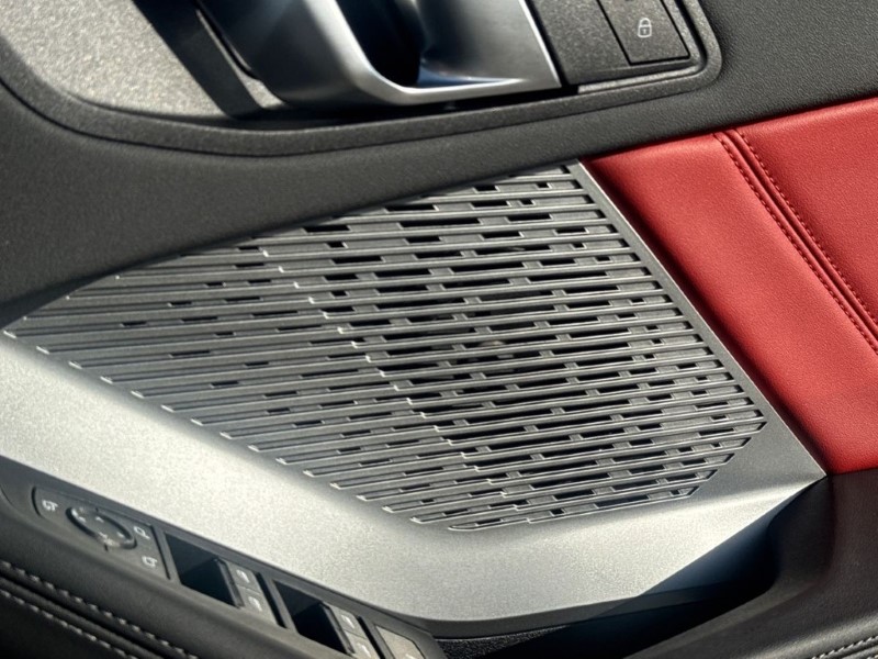 Used BMW 1 Series 2025 for sale - 77918150: Photo 20