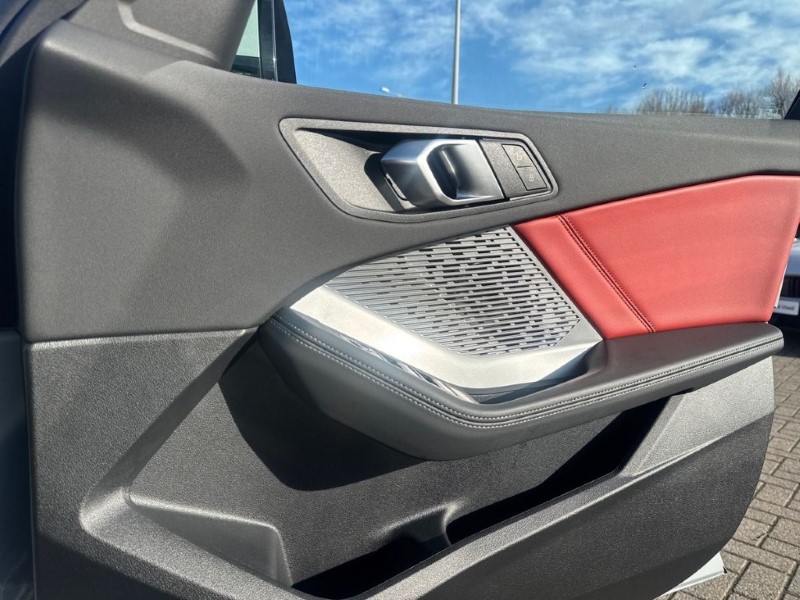 Used BMW 1 Series 2025 for sale - 77918150: Photo 21