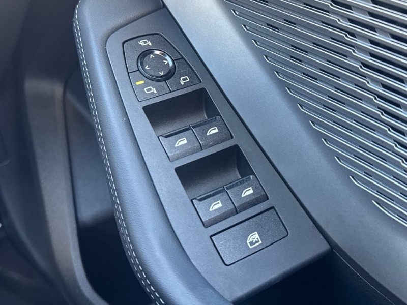 Used BMW 1 Series 2025 for sale - 77918150: Photo 22