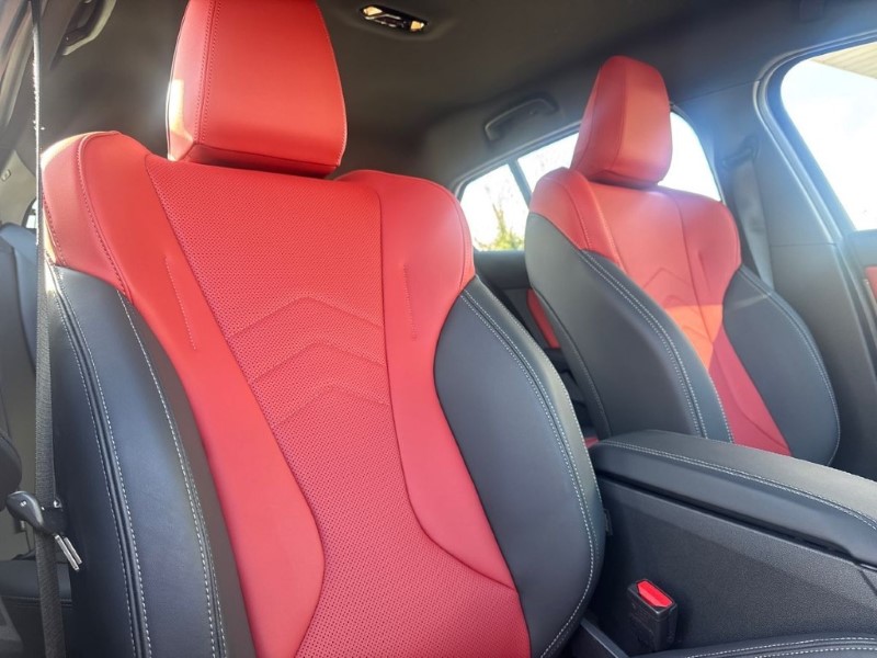 Used BMW 1 Series 2025 for sale - 77918150: Photo 24