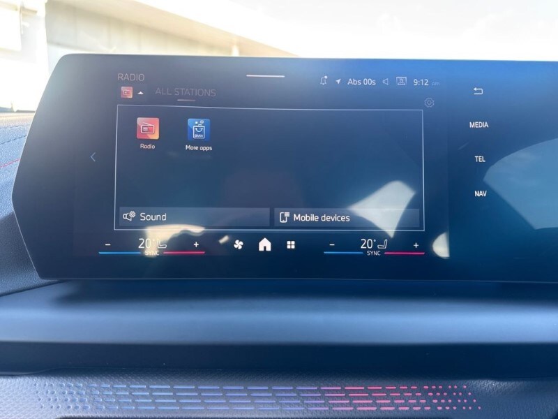 Used BMW 1 Series 2025 for sale - 77918150: Photo 28