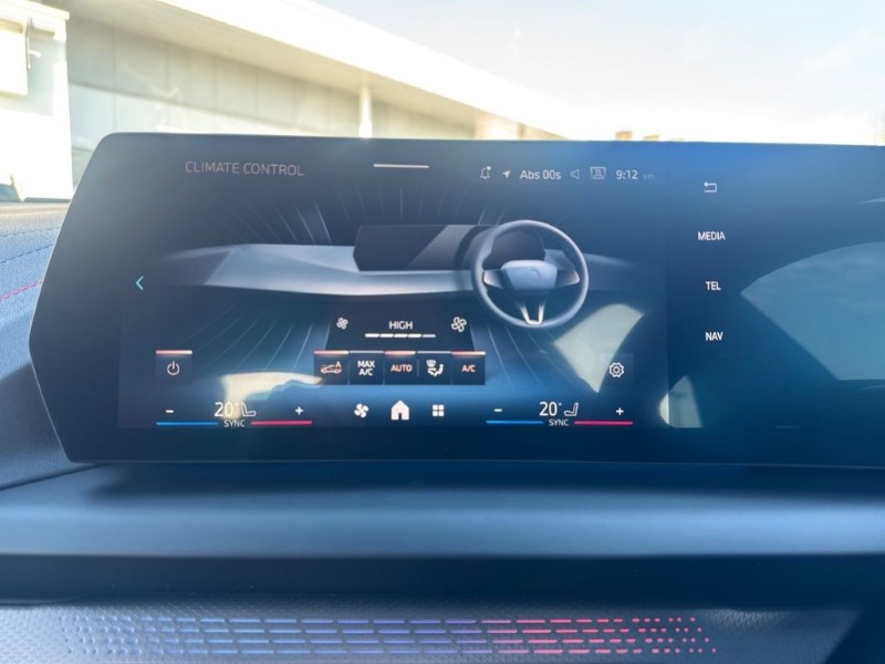 Used BMW 1 Series 2025 for sale - 77918150: Photo 29