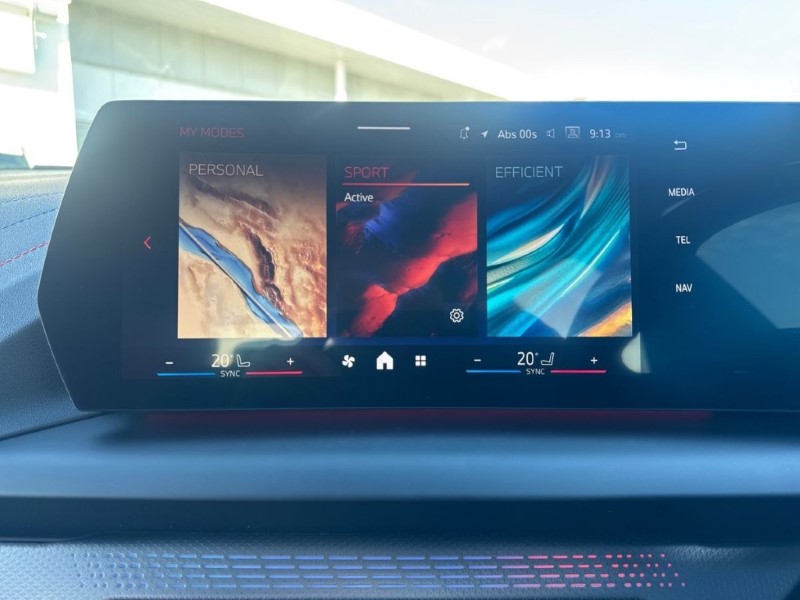 Used BMW 1 Series 2025 for sale - 77918150: Photo 30