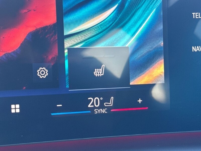 Used BMW 1 Series 2025 for sale - 77918150: Photo 31