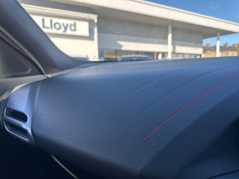 Used BMW 1 Series 2025 for sale - 77918150: Photo 32