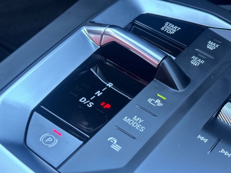 Used BMW 1 Series 2025 for sale - 77918150: Photo 33