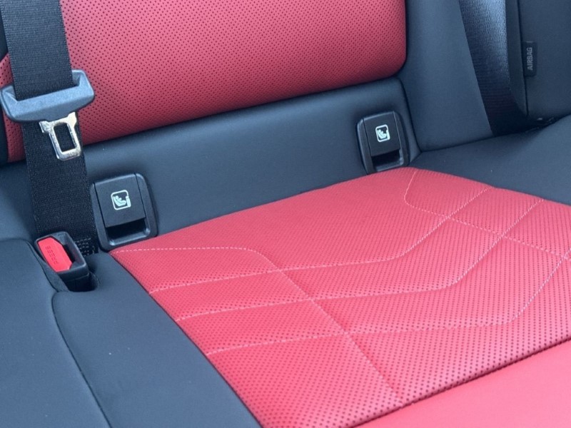 Used BMW 1 Series 2025 for sale - 77918150: Photo 34