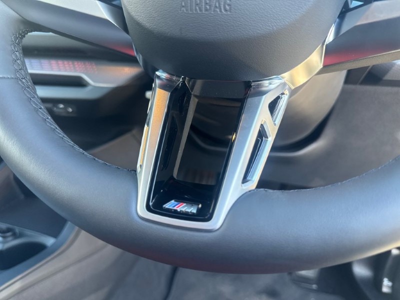 Used BMW 1 Series 2025 for sale - 77918150: Photo 35