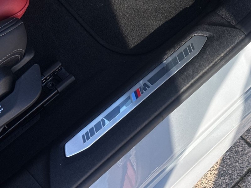 Used BMW 1 Series 2025 for sale - 77918150: Photo 36