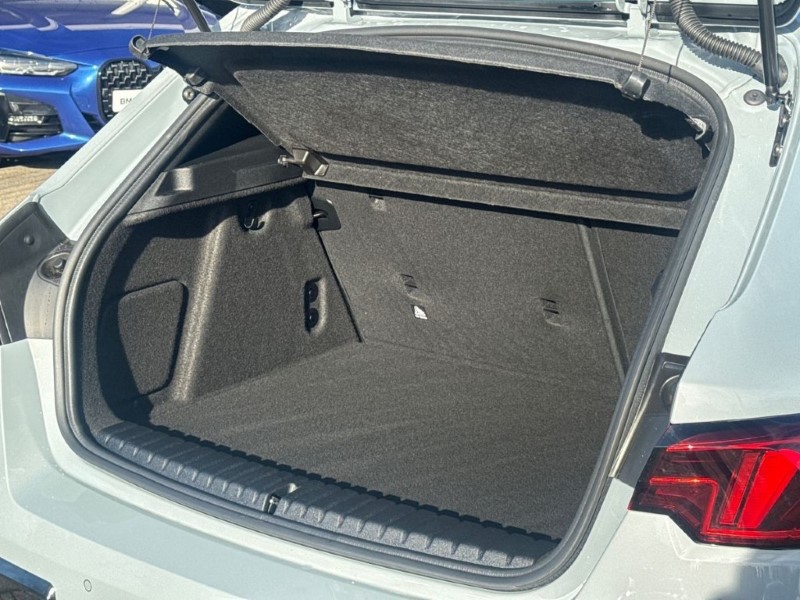 Used BMW 1 Series 2025 for sale - 77918150: Photo 37