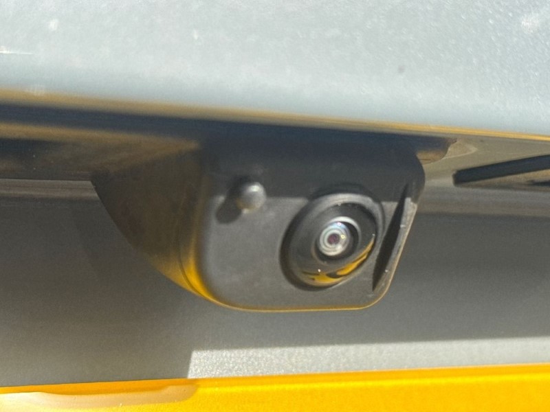 Used BMW 1 Series 2025 for sale - 77918150: Photo 38